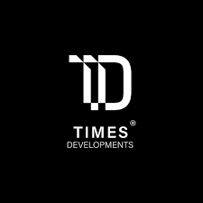 developer